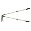 Freund vertikal kantsaks med teleskop, 64-102 cm - 1-6 TA