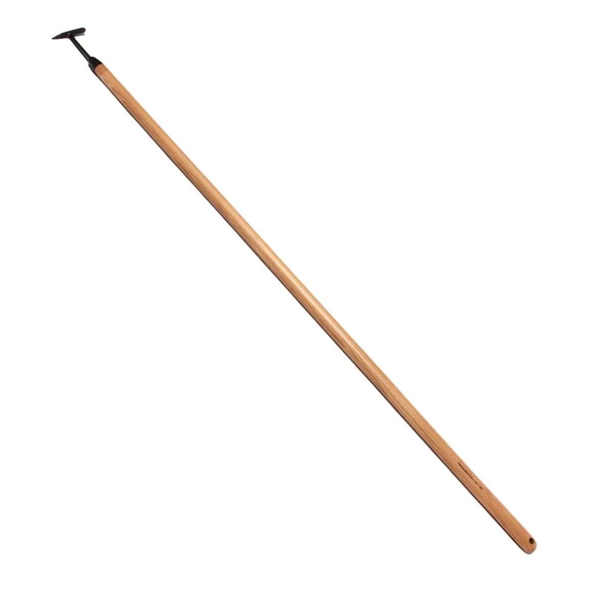 Fugerenser med langt askeskaft - 150 cm