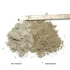 Fyldsand - 1000 kg