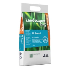 Gødning iCL Landscaper Pro - 5 kg