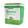 GreenBio Græsfrø - 60 m2