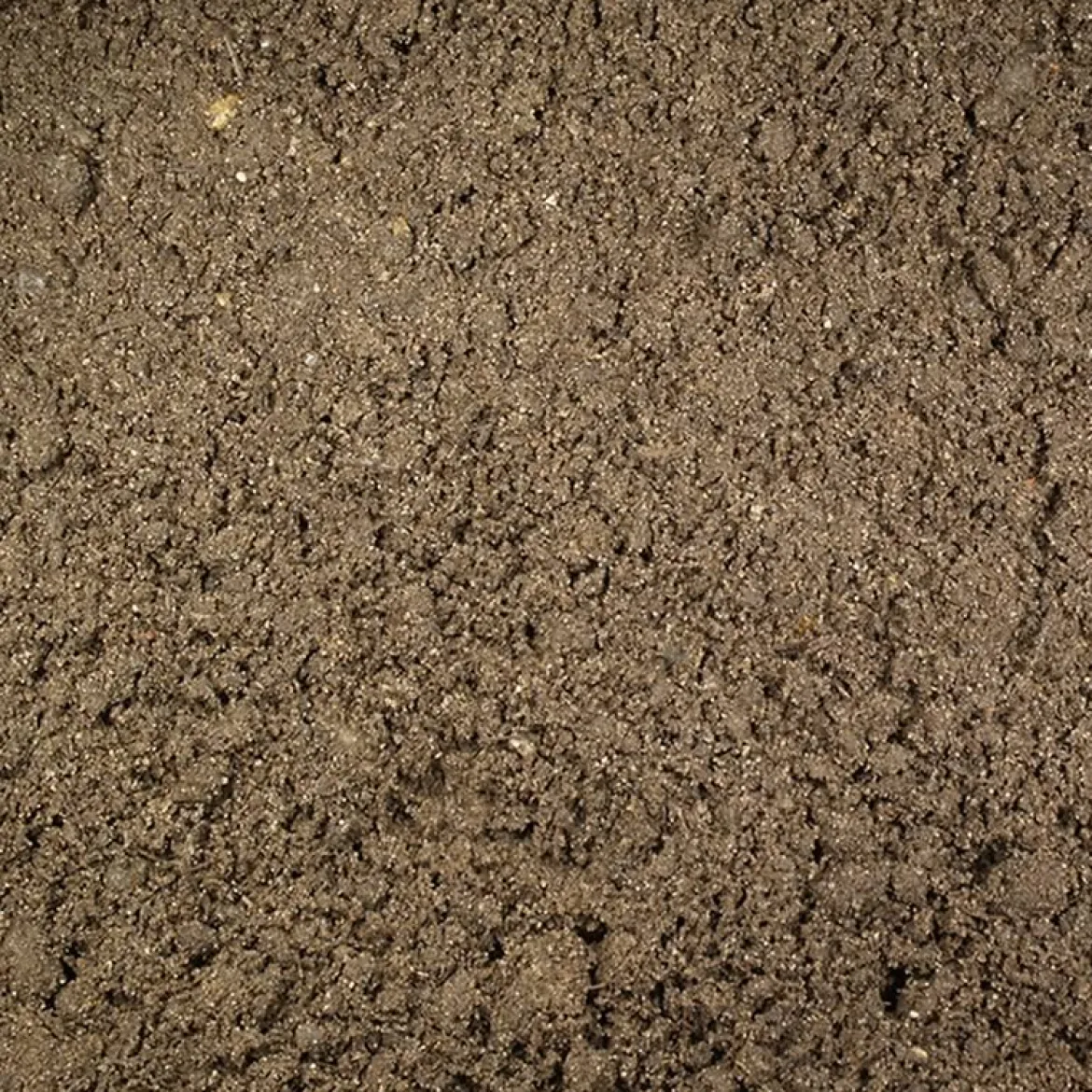 GreenBio Havemuld til økologisk dyrkning - 500 liter