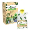 GreenProtect Fluefælde
