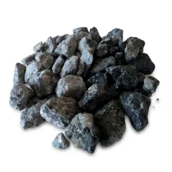 Grå granitskærver, 8-16 mm - 500 kg.