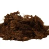 Grov gartner spagnum, 300 liters pose - 20-40 mm