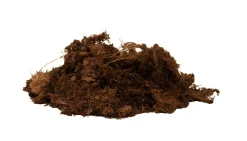 Grov gartner spagnum, 300 liters pose - 20-40 mm