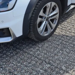 Græsarmering 10 stk.
