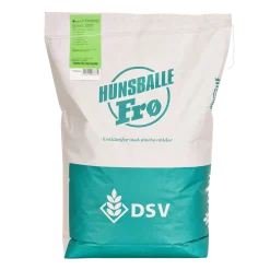 Græsfrø - Dige-Blanding, 10 kg