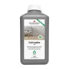 Gulvsæbe Hvid - 1 liter