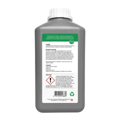 Gulvsæbe Lak & Klinke - 1 liter