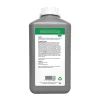 Gulvsæbe Natur - 1 liter