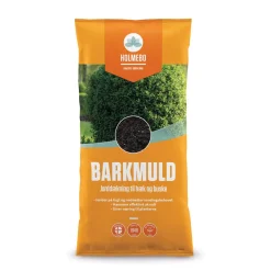 Holmebo Barkmuld - 50 liter