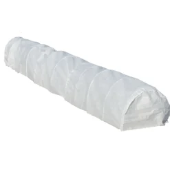 HORTUS væksttunnel 250 cm