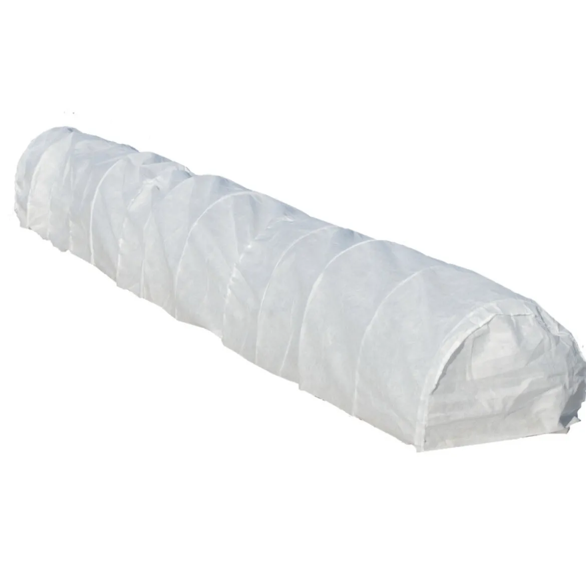HORTUS væksttunnel 250 cm