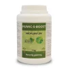 Humic-S-Boost plantegødning - 1 kg