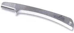 Istor knivsliber, slibeværktøj - 13 cm