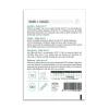 Jordbær frø "Ruby Ann F1"