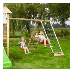 Jungle Gym Climb modul X'tra komplet