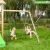 Jungle Gym Swing modul X'tra komplet