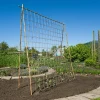 Juteopbinding til espalier 1,8 x 5 meter