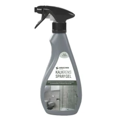Kalkrens, spray gel - 500 ml