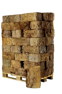 Klyner 45x30x20 cm. 48 stk.