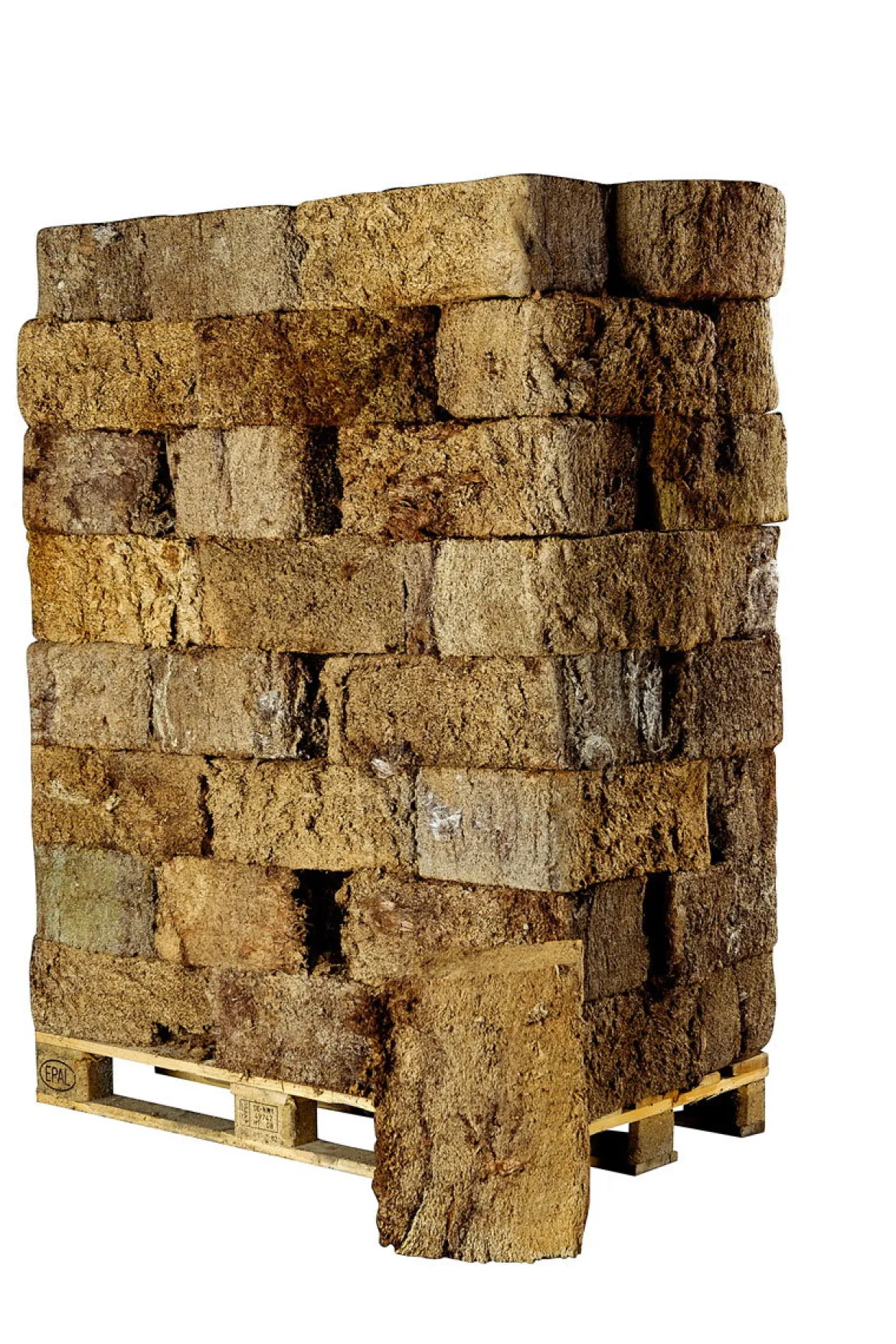 Klyner 45x30x20 cm. 48 stk.