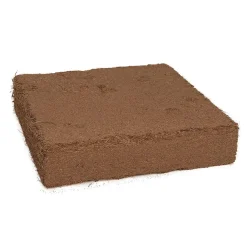 Kokos muld - pottemuld 10 liters pose