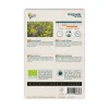 Økologisk buketblomster frø - mix