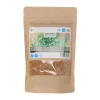 Økologiske sennepsspirer frø - 250 g