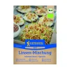 Økologiske Spirefrø Linseblanding - 40 g