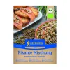 Økologiske Spirefrø Pikant Blanding - 30 g