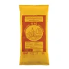 Økologisk Hønsegødning granulat - 10 kg