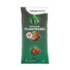 Økologisk Plantesæk - 40 liter