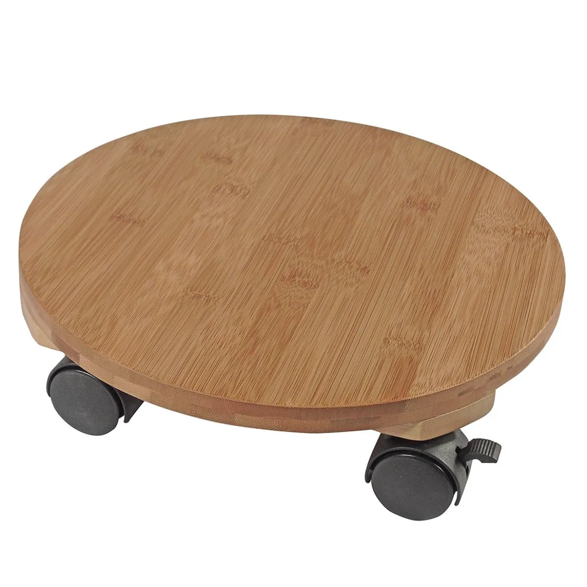 Krukke hjul - Ø30 cm