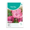 Mamelukærme frø "Rose-red"