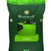 Masterline Micro - græsfrø med Microkløver - 15 kg. / 600 m2