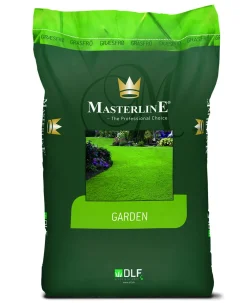 Masterline Prodana græsfrø 15 kg.