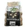 Maya læggekartofler - 1,5 kg. (tidlig)