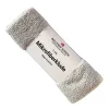 Mikrofiber klude 2 stk.