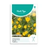 Morgenfrue-ager frø "Calendula Arvensis"