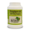 MYKOtabs Mykorrhiza til planter - 250 stk