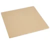 NAPOLI Cordierte Pizzasten 13"