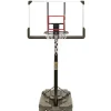 NORDIC Games basketball stander Deluxe