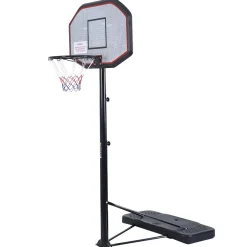 NORDIC Games basketball stander PRO