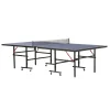 NORDIC Games bordtennisbord med net