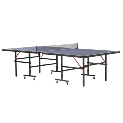 NORDIC Games bordtennisbord med net