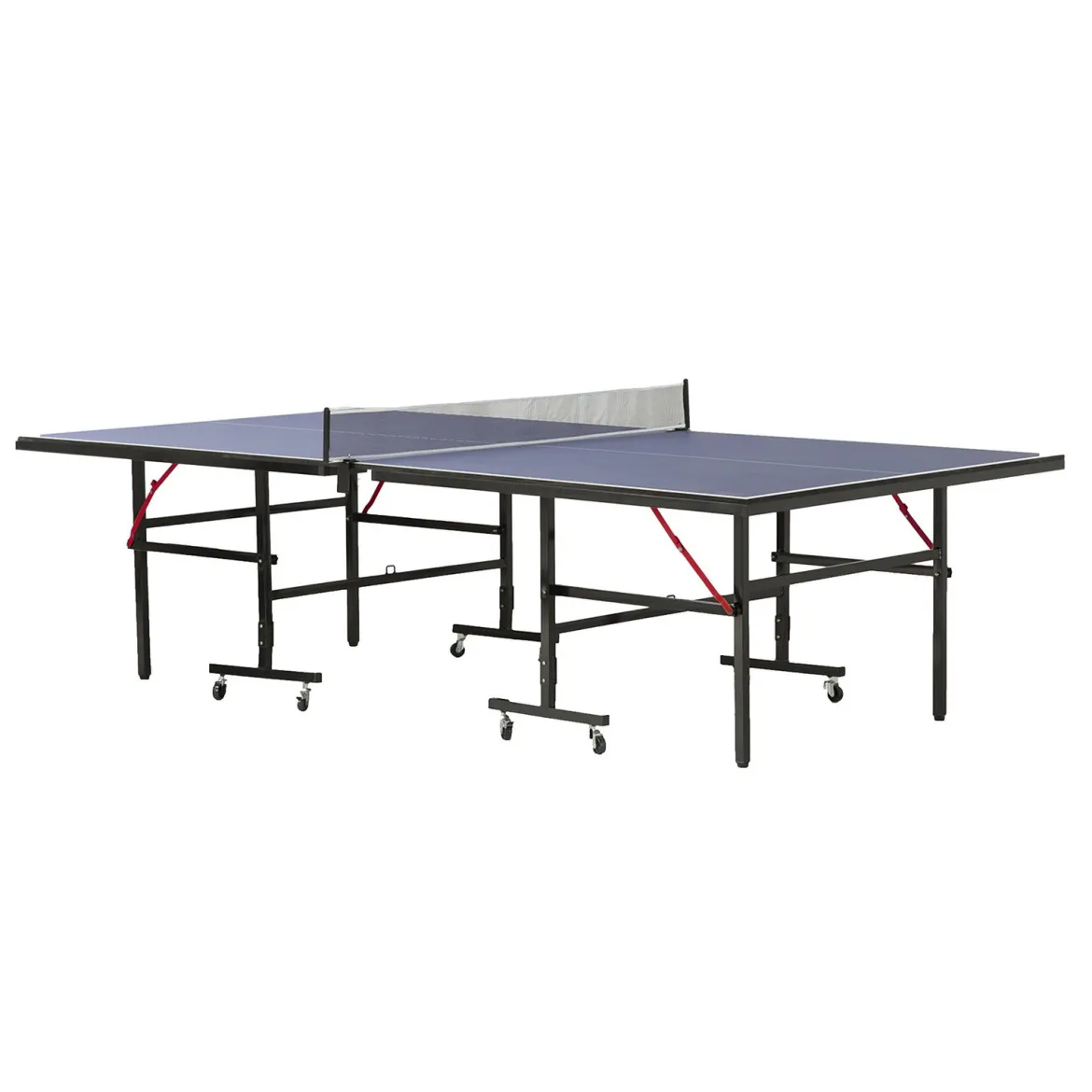 NORDIC Games bordtennisbord med net