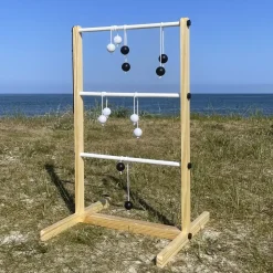 NORDIC Games stigegolf deluxe