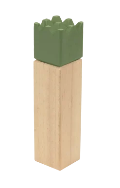 NORDIC Games vikingespil deluxe Kubb NORDIC Games